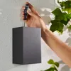 Philips Hue White and Color ambiance Resonate Outdoor Produktbild-Vorschau 12