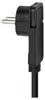 brennenstuhl 1168980050: Cable de extensión con conector Vista previa de la imagen del producto 8