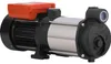 KRAFT&DELE Vodné čerpadlo 1300 W, 110 l/min - KD809 Náhľad obrázku produktu 5