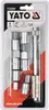 A product package for a set of Yato tools. Podgląd zdjęcia produktu