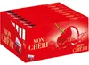 Mon Cheri 15 jemných jednotlivo balených čerešňových Náhľad obrázku produktu 6