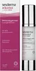 Sesderma Acglicolic Classic Forte Crema Gel Idratante 50 ml Anteprima dell’immagine prodotto 3