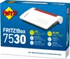 AVM FRITZ!Box 7530 Podgląd zdjęcia produktu 20