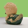 Wicked Tubbz Figurka stracha na wróble z PVC, edycja w Podgląd zdjęcia produktu 4