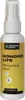 Pflegespray 30 ml mit Teufelskrallenextrakt, Arnika, Produktbild-Vorschau 1