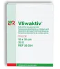 Vliwaktiv Comp. absorbante au charbon actif 10x10 cm Voir les images du produit 8