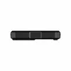 Urban Armor Gear 114220114242, Cover, Apple, iPhone 15 Produktbild-Vorschau 20