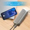 Bluetooth 5.2 Adapter mit Mikrofon - USB auf 3.5mm für Produktbild-Vorschau 6