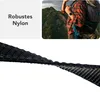 Evolv Nylon Armband für Apple Watch Produktbild-Vorschau 5