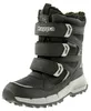 Kappa scarpe Vipos Tex K, 260902K1115 Anteprima dell’immagine prodotto 15