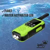 Retevis RT649P Walkie Talkie Wiederaufladbar, Wasserdichter Produktbild-Vorschau 2
