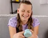 Amigo Spiel   Freizeit GmbH Punirunes - Interaktives Produktbild-Vorschau 30