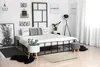 Teppich Teppich Wohnzimmer Schlafzimmer Modern - 90 cm x 60 Produktbild-Vorschau 4