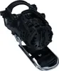 Brühgroep DeLonghi 7313244971 voor capsuleapparaat Productafbeelding-voorbeeld 6