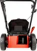 Cedrus Ks56S-H Honda Cedrus Ks56S-H 5W1 5W1 56Cm / 5,6 Hp Náhled obrázku produktu 11