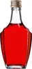 KADAX Glasflaschen 250ml mit Schraubverschluss, 10 Stück, Produktbild-Vorschau 5