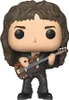 FUNKO POP CULTURE MUSIQUE ROCK LEMMY KILMISTER MOTORHEAD Voir les images du produit 2