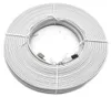A. Basics flaches RJ45 Cat-7 Gigabit Ethernet Patch Produktbild-Vorschau 6