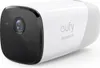 Eufy eufyCam 2 IP Sicherheitskamera, kabellos, 365 Tage Produktbild-Vorschau 13