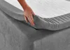 Boxspringbett HARPER STETTIN LF 120x200 cm  Box-Spring-Bett Produktbild-Vorschau 6
