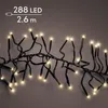 Oprawy klastrowe LED firmy Kaemingk do zastosowań Podgląd zdjęcia produktu 7