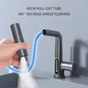 Miscelatore da cucina intelligente - Miscelatore con Anteprima dell’immagine prodotto 5