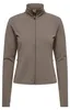 ONLY PLAY Jacke MINA Sportjacke Produktbild-Vorschau 4