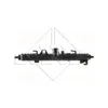 NRF Motorkühler für Chevrolet Malibu Opel Insignia Saab 9-5 Produktbild-Vorschau 3