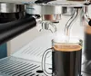 PHILIPS Barista Brew – Halbautomatischer Kaffeevollautomat Produktbild-Vorschau 4