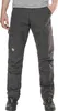 Fjällräven Karl Pro, Wanderhose, Männlich, Erwachsener, Produktbild-Vorschau 13