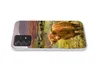 MuchoWow® Handyhülle Schutzhülle Hülle für Samsung Galaxy Produktbild-Vorschau 5