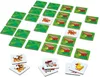HABA 004687, 3 rok/roky Náhled obrázku produktu 5