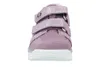 Ricosta Schuhe Bobi, 504701402340 Produktbild-Vorschau 8