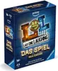 Ravensburger 24592 - Last One Laughing Das Spiel: Mini Produktbild-Vorschau 2