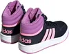 Adidas Errores de Talla GW6902 in Black color size 4.5 Produktbild-Vorschau 16
