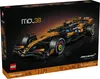 LEGO Technic 42228 McLaren MCL39 F1 1:8 Voir les images du produit 2