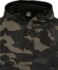 Winddichte jas voor heren (Darkcamo), maat L Productafbeelding-voorbeeld 23