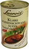 Lacroix Ochsenschwanzsuppe klar 400ml Produktbild-Vorschau 4