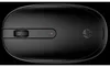 HP Maus 240 Wireless links+rechtshändig 3 Tasten Schwarz Anteprima dell’immagine prodotto 28