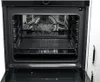 Electrolux E9OOAF00, Siatka, Electrolux, Piekarnik, Czarny, Podgląd zdjęcia produktu 13