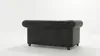 Vibe - Chesterfield Polstergarnitur mit Schlaffunktion Produktbild-Vorschau 17