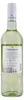 Claus Jacob Grauburgunder QbA -trocken- (6 x 0,75L) Produktbild-Vorschau 3