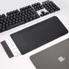 INFPolyuretánkožená taška na uloženie klávesnice pre Náhľad obrázku produktu 4