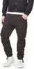 G-STAR nohavice Rovic Zip 3D Regular Tapered Náhľad obrázku produktu 8
