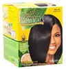 Botanicals No-Lye Sensitive Scalp RELAXER Kit REGULAR Produktbild-Vorschau 5
