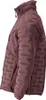 MASCOT® Jacke mit leichtem Futter Thermojacke Größe S, Produktbild-Vorschau 2