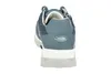 Gabor ROLLING SOFT Damenschuhe - bequeme Schnür- Halbschuhe Produktbild-Vorschau 6