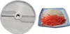 Buffalo Juliennescheibe 4 mm für professionelle Produktbild-Vorschau 2