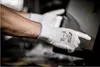 Nitras Handschuh-Paar 6230, Handschuhgröße: 10 Produktbild-Vorschau 2