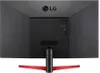 LG 32MP60G-B, 80 cm (31.5"), 1920 x 1080 px, Full HD, LED, Podgląd zdjęcia produktu 8